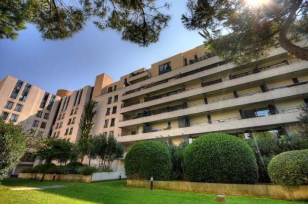 RICHTER_PREMIER_RESIDENCE0_MONTPELLIER_IGS_CAPRIM