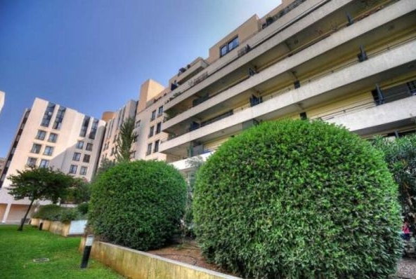 RICHTER_PREMIER_RESIDENCE_MONTPELLIER_IGS_CAPRIM