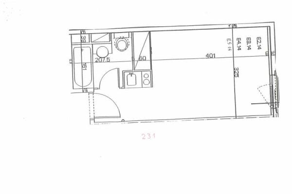 RICHTER_PREMIER_E231_PLAN_MONTPELLIER_IGS_CAPRIM