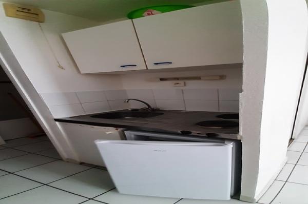 RICHTER_PREMIER_STUDIO_KITCHENETTE0_MONTPELLIER_IGS_CAPRIM