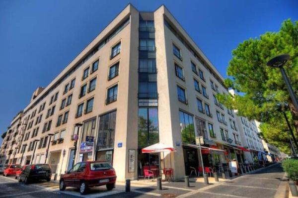 RICHTER_PREMIER_RESIDENCE_MONTPELLIER_IGS_CAPRIM