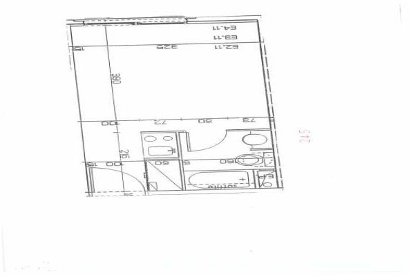 RICHTER_PREMIER_245_PLAN