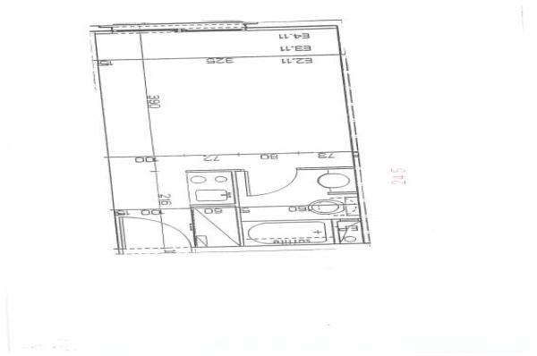 RICHTER_PREMIER_245_PLAN_MONTPELLIER_IGS_CAPRIM