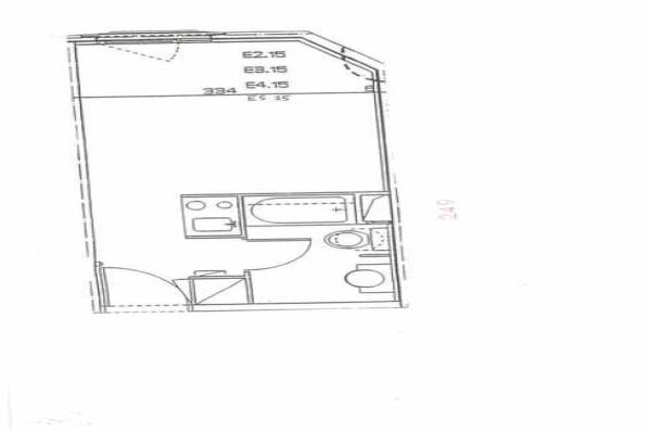 RICHTER_PREMIER_249_PLAN_MONTPELLIER_RICHTER_IGS_CAPRIM