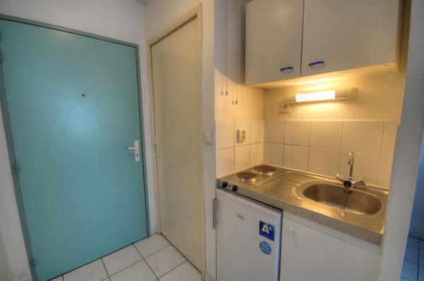 RICHTER_PREMIER_249_KITCHNET0_MONTPELLIER_RICHTER_IGS_CAPRIM