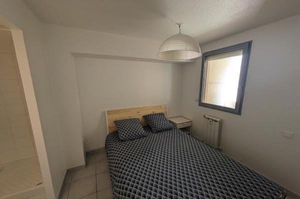 POLYNICE_25bis_CHAMBRE