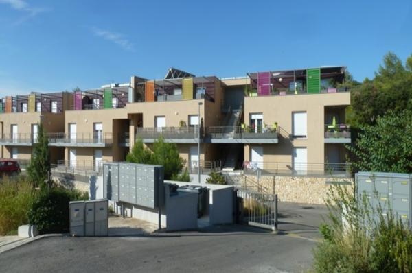 CAPITELLES_DU_SAUT_DU_LIEVRE2_RESIDENCE_IGS_CAPRIM_NIMES
