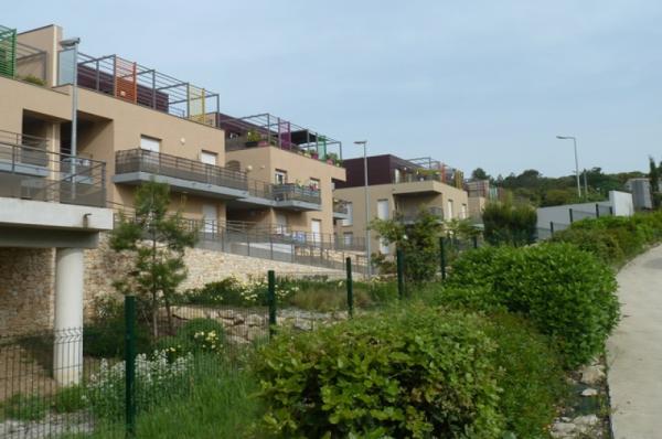 CAPITELLES_DU_SAUT_DU_LIEVRE_RESIDENCE_IGS_CAPRIM_NIMES