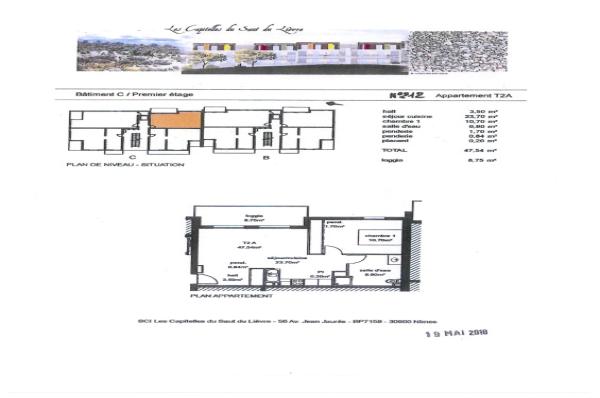 CAPITELLES_DU_SAUT_DU_LIEVRE_PLAN_212_IGS_CAPRIM_NIMES