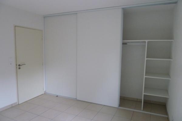 CAPITELLES_DU_SAUT_DU_LIEVRE_CHAMBRE1_212_IGS_CAPRIM_NIMES