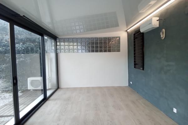 LOGGIA_MURS