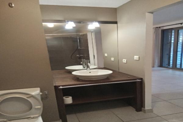 ENSEMBLE_LAVABO
