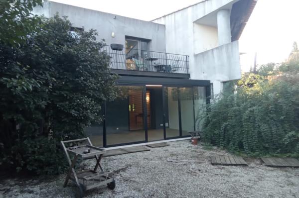 EXTÉRIEURS_TERRASSES_JARDINS