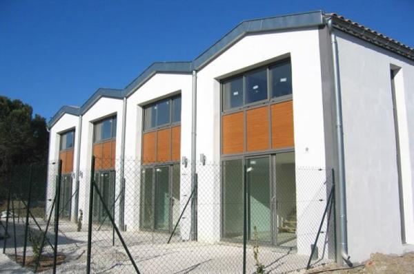 ATELIER_DE_BAZILLE_VILLAS_FACADES_AIGUELONGUE_IGS_CAPRIM_MONTPELLIER