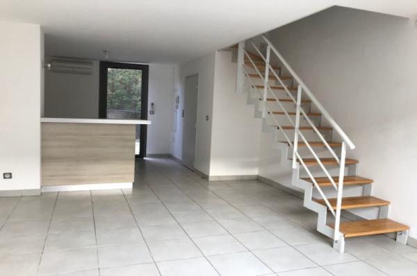 ATELIER_DE_BAZILLE_VILLA_18_SEJOUR_AIGUELONGUE_IGS_CAPRIM_MONTPELLIER