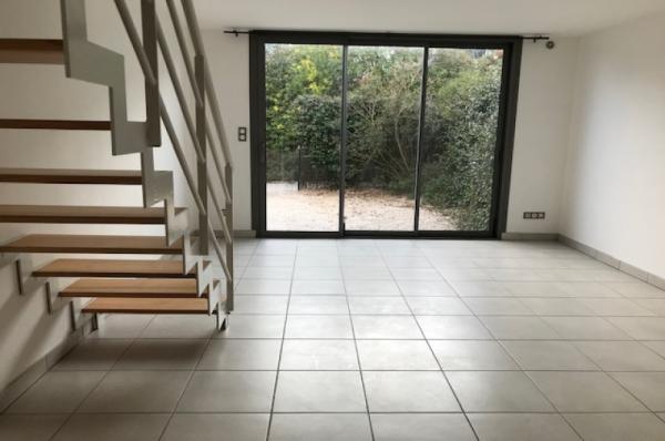 ATELIER_DE_BAZILLE_VILLA_18_SEJOUR1_AIGUELONGUE_IGS_CAPRIM_MONTPELLIER