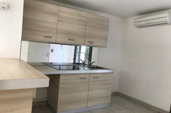 ATELIER_DE_BAZILLE_VILLA_18_CUISINE_AIGUELONGUE_IGS_CAPRIM_MONTPELLIER