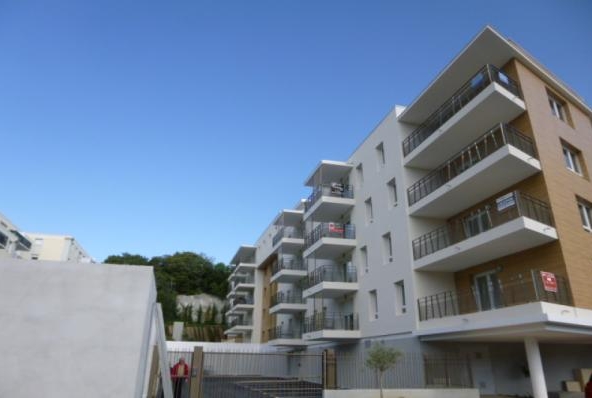 OREE_DES_PINS_IMME7_EUROMEDECINE_IGS_CAPRIM_MONTPELLIER