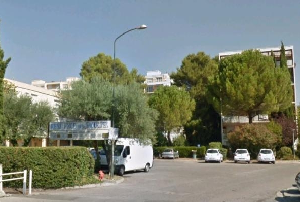 FACULTES_RESIDENCE_BOUTONNET_IGS_CAPRIM_MONTPELLIER