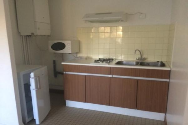 FACULTES_1103_KITCHENETTE0_BOUTONNET_IGS_CAPRIM_MONTPELLIER