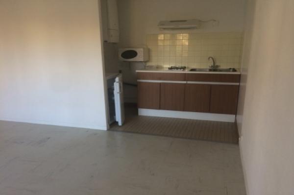 FACULTES_1103_KITCHENETTE_BOUTONNET_IGS_CAPRIM_MONTPELLIER