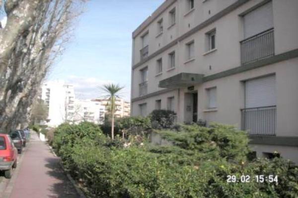FACULTES_RESIDENCE0_BOUTONNET_IGS_CAPRIM_MONTPELLIER