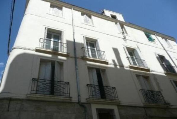 RICHELIEU_4_CENTRE_VILLE_MONTPELLIER_IGS_Imme