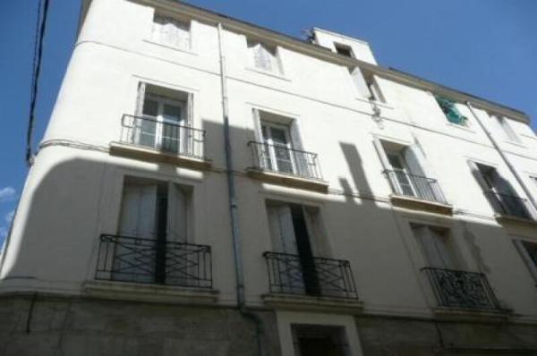 RICHELIEU_4_CENTRE_VILLE_MONTPELLIER_IGS_Imme