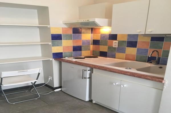 RICHELIEU_4_CUISINE_MONTPELLIER_CENTRE_VILLE_IGS_CAPRIM