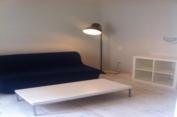 RICHELIEU_4_PIECE_A_VIVRE0_MONTPELLIER_CENTRE_VILLE_IGS_CAPRIM