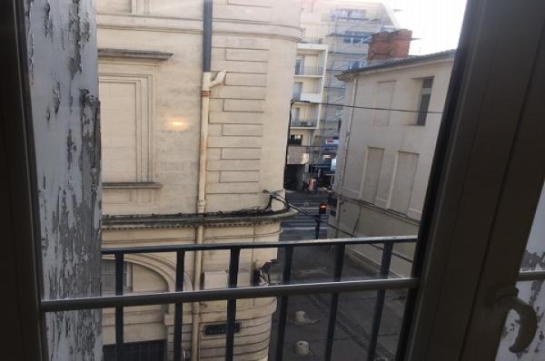 RICHELIEU_4_BALCON_VUE_MONTPELLIER_CENTRE_VILLE_IGS_CAPRIM