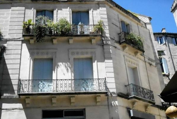 TRESORIERS_DE_LA_BOURSE_9_ECUSSON_CENTRE_VILLE_MONTPELLIER.Imme
