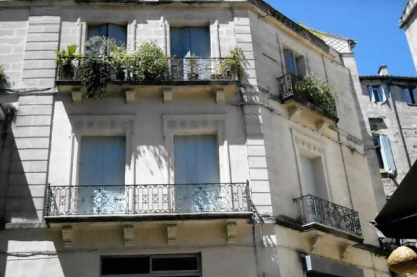 TRESORIERS_DE_LA_BOURSE_9_ECUSSON_CENTRE_VILLE_MONTPELLIER.Imme