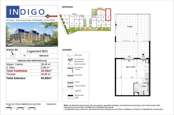 INDIGO_B23_PLAN_ROQUE_FRAISSE_SAIN_JEAN_DE_VEDAS_IGS_CAPRIM