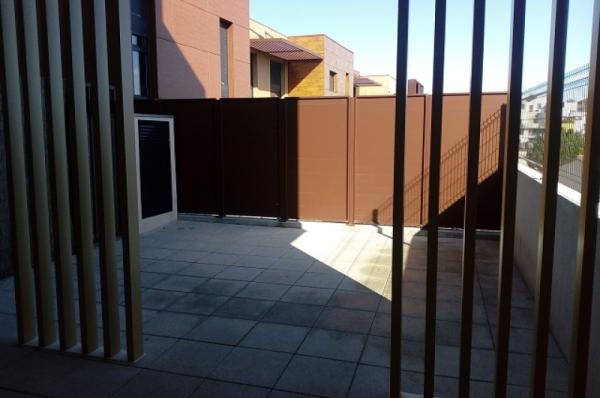 INDIGO_B23_TERRASSE_ROQUE_FRAISSE_SAIN_JEAN_DE_VEDAS_IGS_CAPRIM