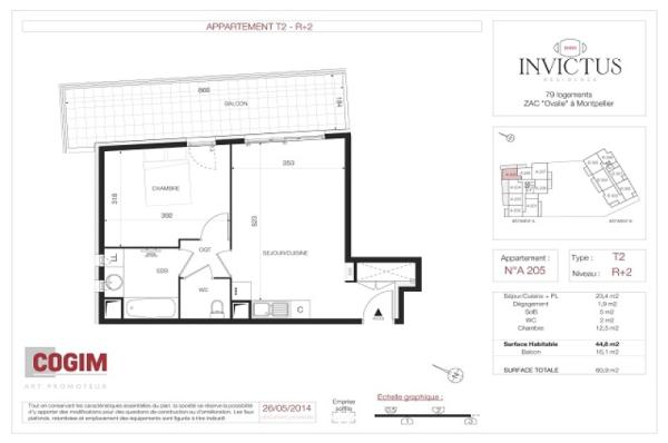 INVICTUS_A205_PLAN_CUISINE_MONTPELLIER_OVALIE_IGS_CAPRIM