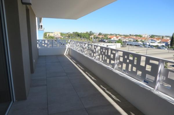 INVICTUS_A205_TERRASSE_MONTPELLIER_OVALIE_IGS_CAPRIM