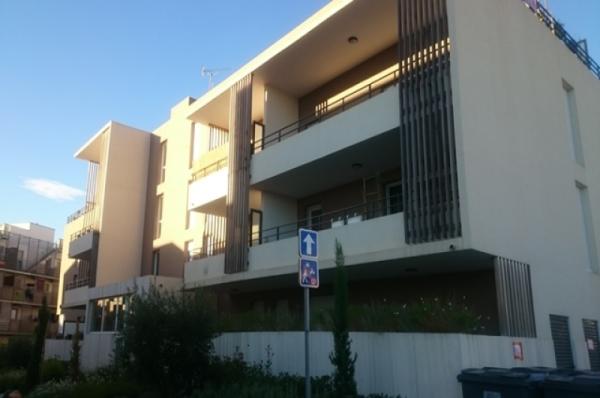 PRETTY_STAR_RESIDENCE_JUVIGNAC_CONSTELLATIONS_IGS_CAPRIM