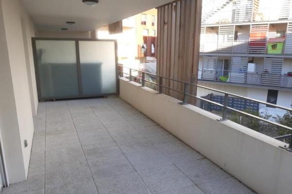 PRETTY_STAR_A13_TERRASSE_JUVIGNAC_CONSTELLATIONS_IGS_CAPRIM