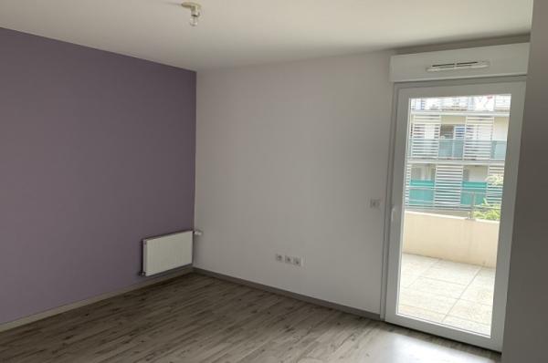 PRETTY_STAR_A13_CHAMBRE_JUVIGNAC_IGS_CAPRIM