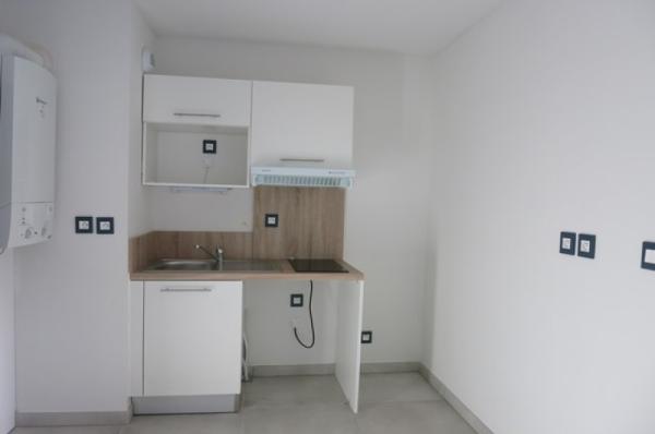 SO_PUR_16_CUISINE_MONTPELLIER_POMPIGNANE_IGS_CAPRIM