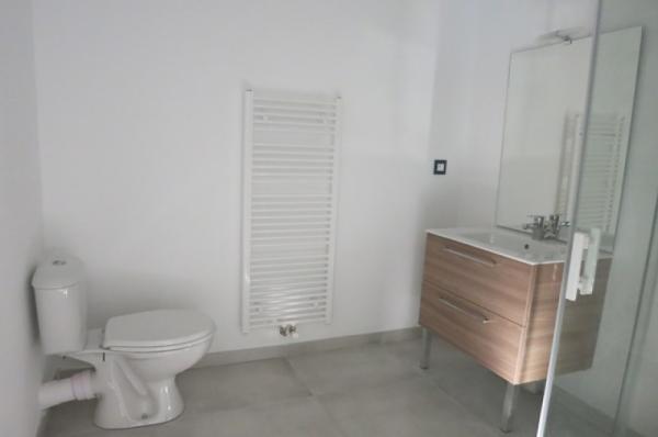 SO_PUR_16_DOUCHE_MONTPELLIER_POMPIGNANE_IGS_CAPRIM