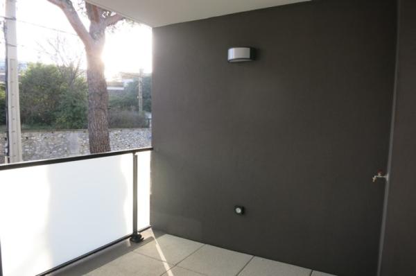 SO_PUR_16_TERRASSE_MONTPELLIER_POMPIGNANE_IGS_CAPRIM