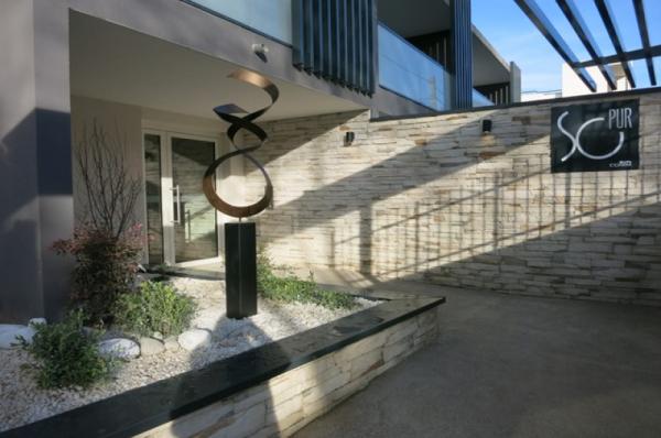 SO_PUR_16_TERRASSE0_MONTPELLIER_POMPIGNANE_IGS_CAPRIM