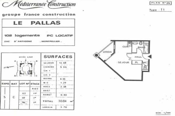 PALLAS_62_PLAN_ANTIGONE_IGS_CAPRIM_MONTPELLIER
