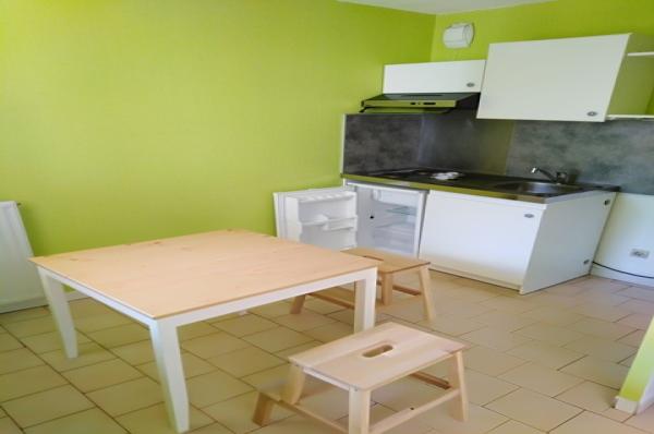 PALLAS_62_CUISINE2_ANTIGONE_IGS_CAPRIM_MONTPELLIER