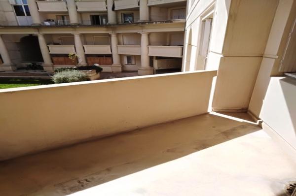 PALLAS_62_BALCON_ANTIGONE_IGS_CAPRIM_MONTPELLIER