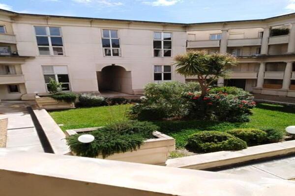 PALLAS_62_VUE_BALCON_ANTIGONE_IGS_CAPRIM_MONTPELLIER