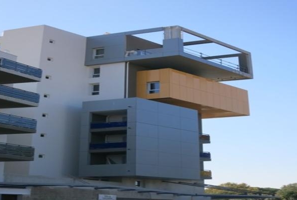 CARRE_MOSAIK_RESIDENCE_IGS_CAPRIM_QUARTIER_POMPIGNANE