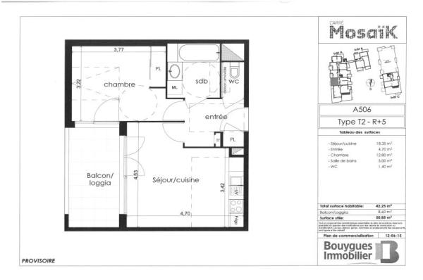 CARRE_MOSAIK_PLAN_A506_IGS_CAPRIM_QUARTIER_POMPIGNANE